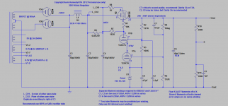 6BD5GT_PSU.png