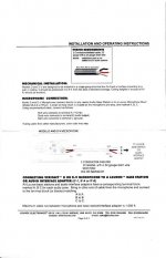 cablepsu.jpg