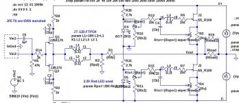 F6-acs5-sch.jpg