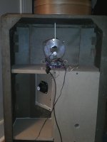 IMG113.jpg