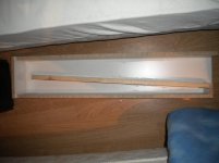 DSCN1669.jpg