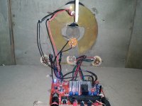 IMG114.jpg