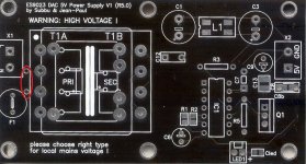 PSU V5.0 PCB HR 220.jpg