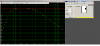 transfer function.png