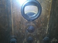 IMG086.jpg
