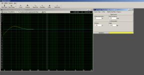 transfer function EQ.png