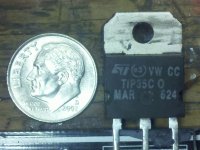 2012-10-11_19-05-36_560.jpg