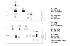Monacor_SPH-145HQ_Crossover.JPG