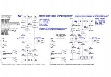 IV complementary JFET-Satri.jpg