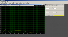Amplifier load.png