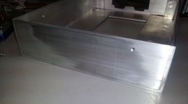 LQ29.jpg