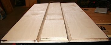 lined up for gluing.JPG