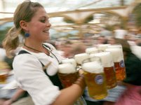 beers are coming.jpg
