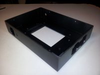 LQ30.jpg
