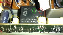 Technics Relay Board.jpg