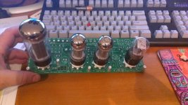IMAG1463-sm.jpg