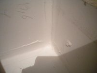DSCN1673.jpg