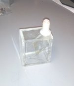 LQ34.jpg LQ34.jpg