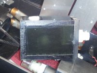 LQ35.jpg