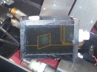 LQ36.jpg