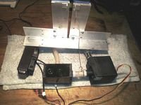 LQ37.jpg