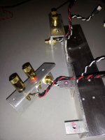 LQ44.jpg