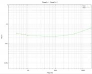 F5-Rspots-0p1-0p3x.jpg
