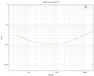 F5-Rspots-0p5x-0p5.jpg