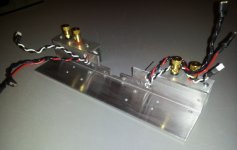 LQ45.jpg