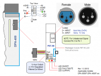 DPA-400-F3-Input.png