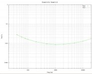 F5-Rspots-0p9x-1p0.jpg