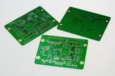 I2S-PCM_PCB1.JPG