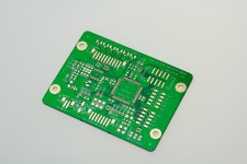 I2S-PCM_PCB2.JPG