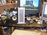 Small esl test setup.jpg