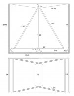 Peavey FH-1 dimensions 4 view.jpgjohn albright.jpg