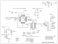 Simple_GPIO_FIFO_I2S(3).PNG
