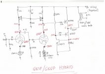 6N1P_6N6P Hybrid.jpg
