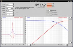 31-tap FIR 3800 Hz Bessel 2nd-order.jpg