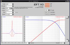 31-tap FIR 3800 Hz Bessel 4th-order.jpg