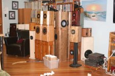 diningRoom-after-diyFEST9.jpg