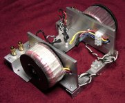 LQ48.JPG