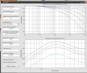 ESL SEG 12 Bump at 200Hz.jpg