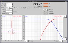 31-tap FIR 3800 Hz Butterworth 2nd-order double.jpg