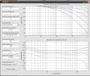 ESL SEG 12 FR 200Hz-20Khz.jpg
