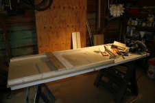NOMEX build 003.jpg