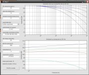 ESL SEG 12 HF Roll off 10Khz-20Khz.jpg