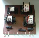 Wharfedale_Linton_3XP_Crossover_1.JPG
