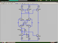 keantoken_CompVAS+LTP+gyrator.png