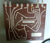 Wharfedale_Linton_3XP_Crossover_2.JPG