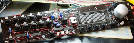 DAC-and-other-boards-11893.jpg